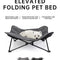 Dog Beds