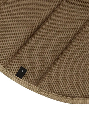 Military Large Dog Harness Training Pet Vest for French Bulldog German Shepherd Malinois Tactical Harnesses For Dogs Accessories