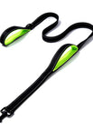 Black green / XL-180cm
