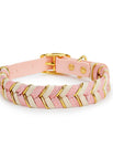 Pink / L (41-51cm)