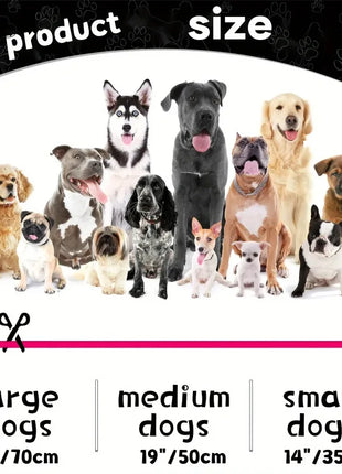 Led Dog Collar Luminous Usb Cat Dog Collar 3 Modes Led Light Glowing Loss Prevention LED Collar For Dogs Pet Dog Accessories