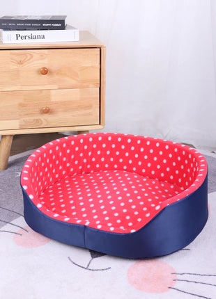 Cats Bed  Pets Beds & Furnitures Goods Pet Products Furniture Houses and Habitats Supplies Things Sofa For Cat Home Accessories