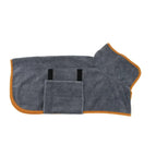 Gray / XS