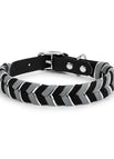 Black / L (41-51cm)