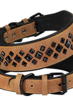 Brown / XL