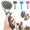 Dog Brushes